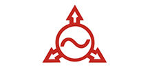 客戶(hù)案例
